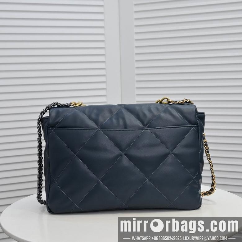 1:1 Replica Chanel Bags 9012 36X24X14cm WO 2