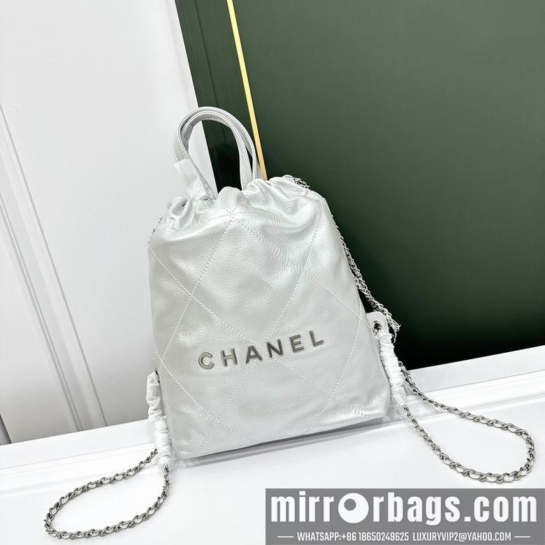 1:1 Replica Chanel Bags 6813 38X48cm 6815 29X34cm WO 8