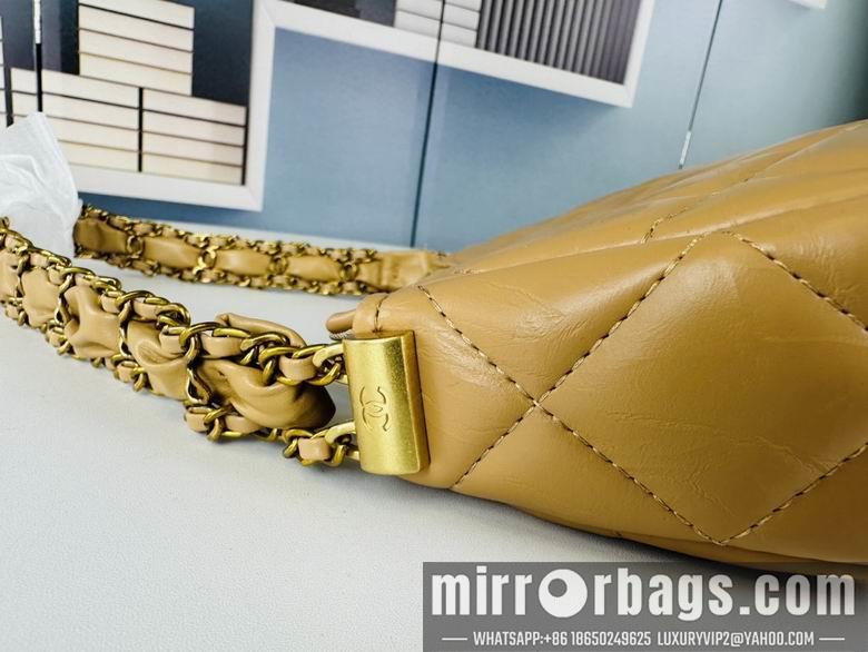 1:1 Replica Chanel Bags 315 24X14X6cm XMY 3