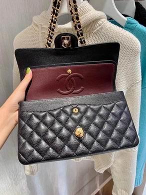 1:1 Replica Chanel Bags BTcf 1112    25.5X14X7