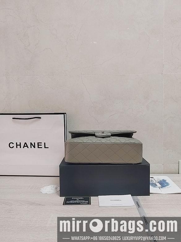 1:1 Replica Chanel Bags 1112170 25.5X15.5X6.5cm WO 4