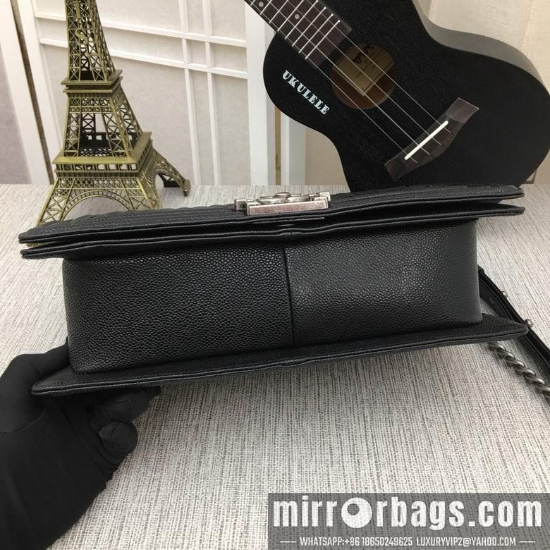 1:1 Replica Chanel Bags 67087 30cm XMY 20