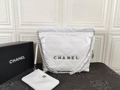 1:1 Replica Chanel Bags 207-1中39X42X8cm 小35X37X7cm WO 3