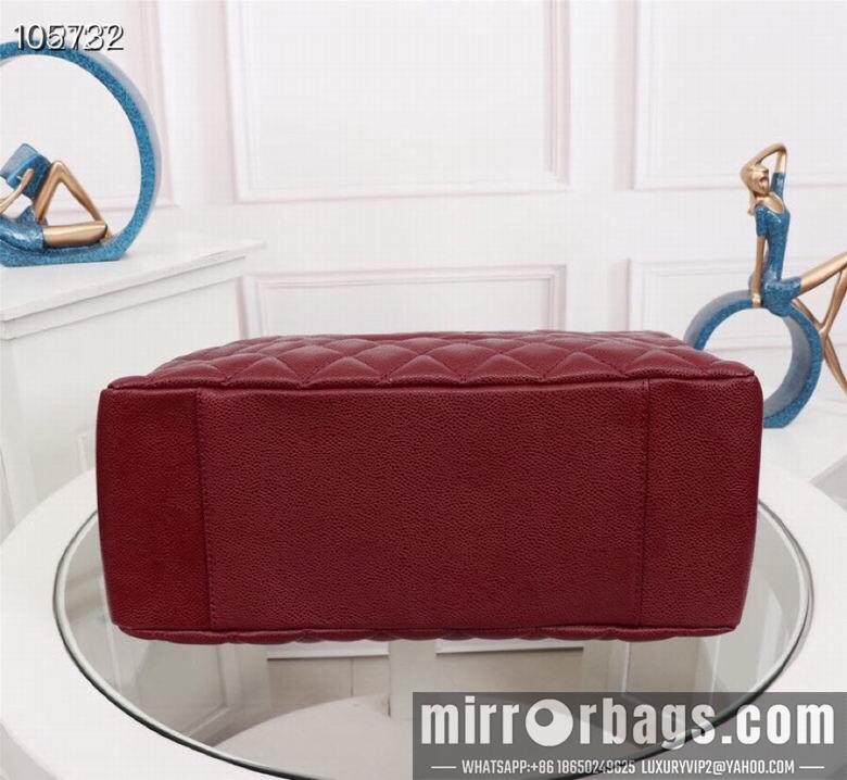 1:1 Replica Chanel Bags 50995 XMY 1