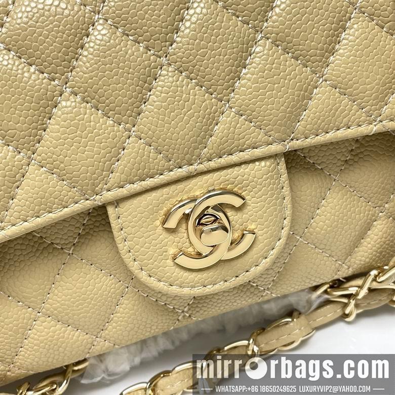 1:1 Replica Chanel Bags CF1112 25X14X7cm XMY 21