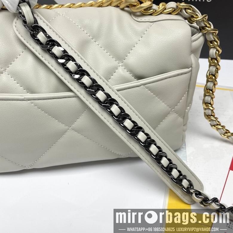 1:1 Replica Chanel Bags 9010 26X16X10cm XMY 14