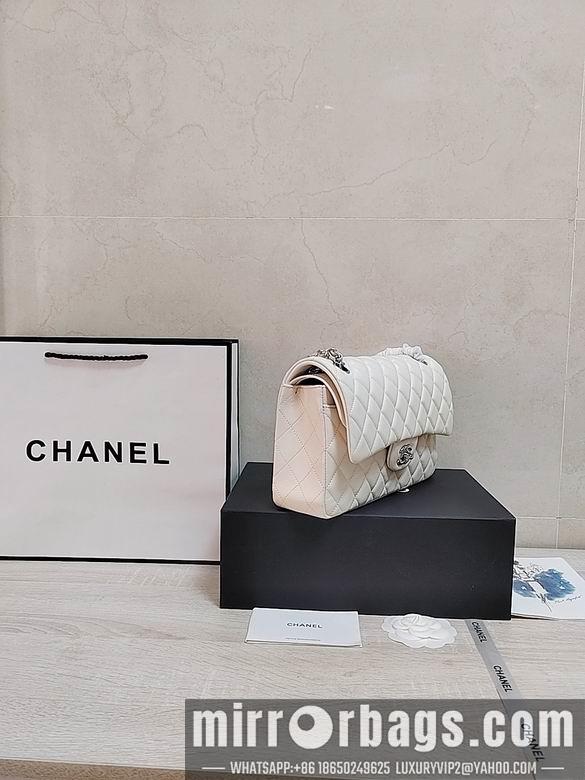 1:1 Replica Chanel Bags 1112170 25.5X15.5X6.5cm WO 2