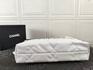 1:1 Replica Chanel Bags 207-1中39X42X8cm 小35X37X7cm WO 3