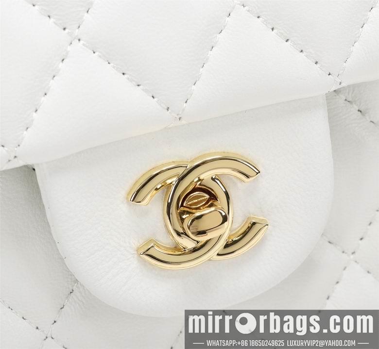 1:1 Replica Chanel Bags 1116 20X12X7cm XMY 8