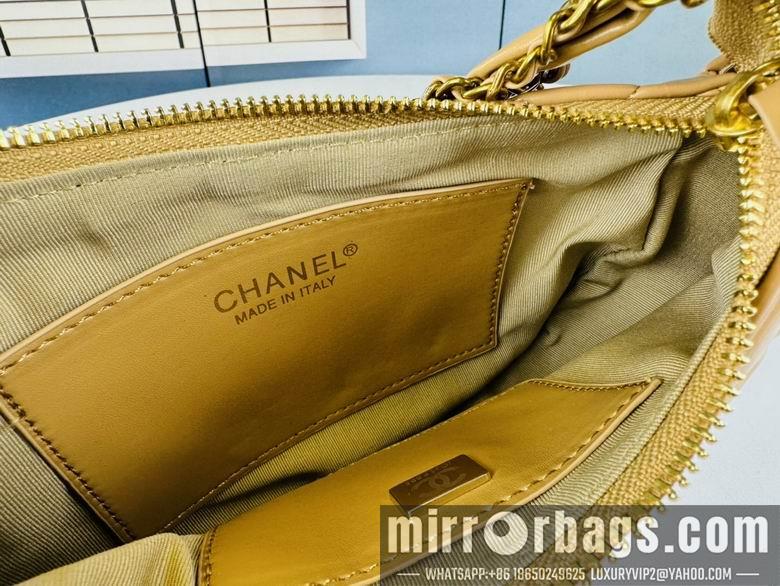 1:1 Replica Chanel Bags 315 24X14X6cm XMY 3