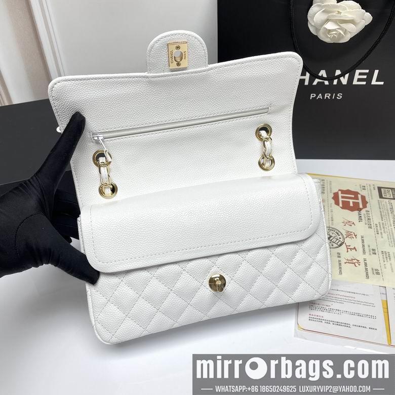 1:1 Replica Chanel Bags CF1112 25X14X7cm XMY 27