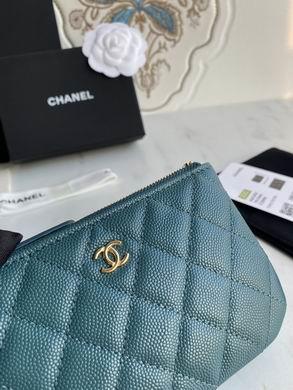 1:1 Replica Chanel Bags A82365 15X8.5cm WO 7