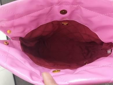 1:1 Replica Chanel Bags 207-1中39X42X8cm 小35X37X7cm WO 2