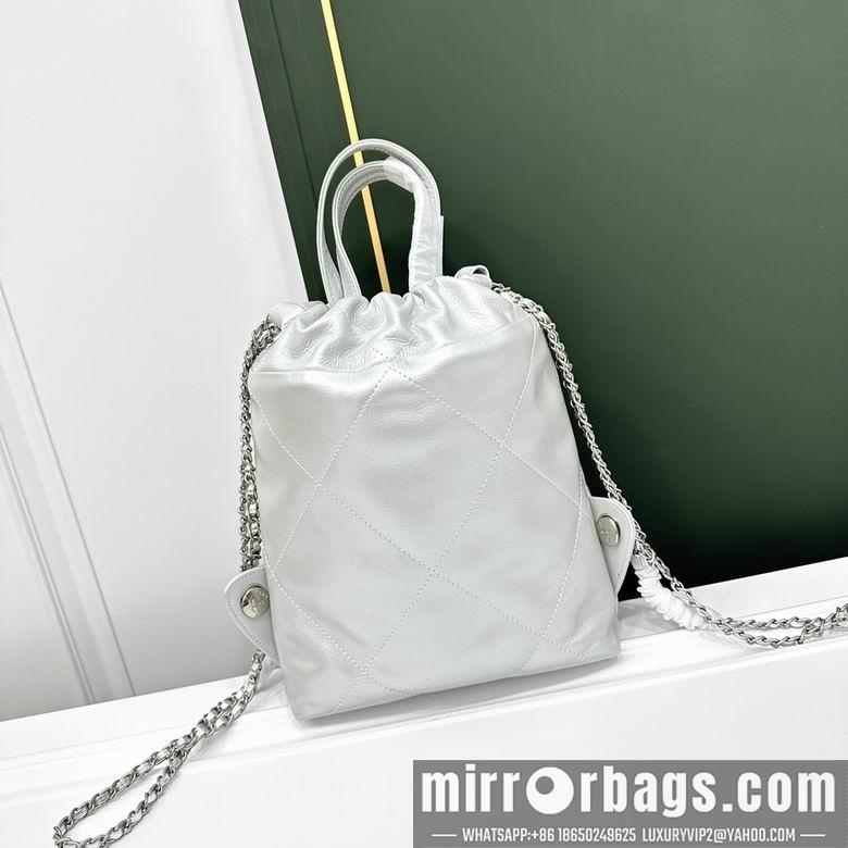 1:1 Replica Chanel Bags 6813 38X48cm 6815 29X34cm WO 8