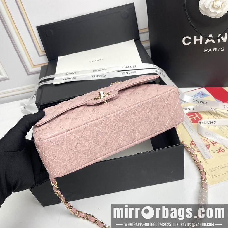 1:1 Replica Chanel Bags CF1112 25X14X7cm XMY 10