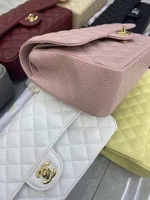 1:1 Replica Chanel Bags BT1112    25.5X14.5X7