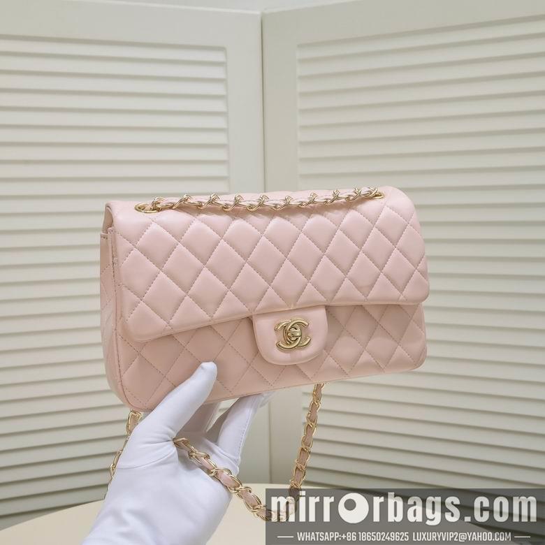 1:1 Replica Chanel Bags 1112 25.5X16X6.5cm WO 2