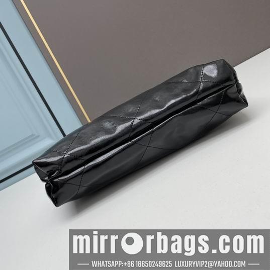 1:1 Replica Chanel Bags Chanel AS3260 30x30x7cm ww 6