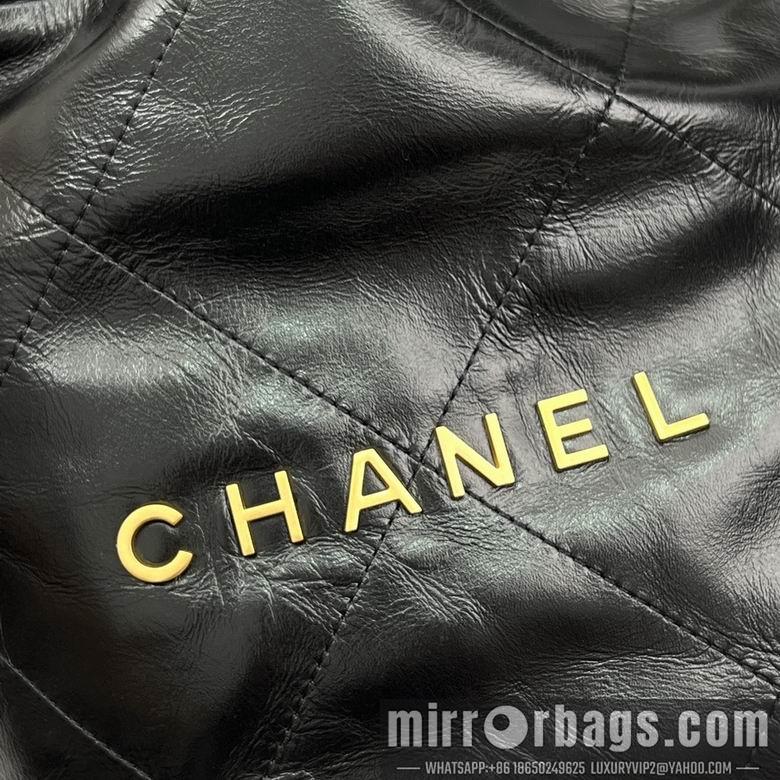 1:1 Replica Chanel Bags 6815 29X34cm WO 5