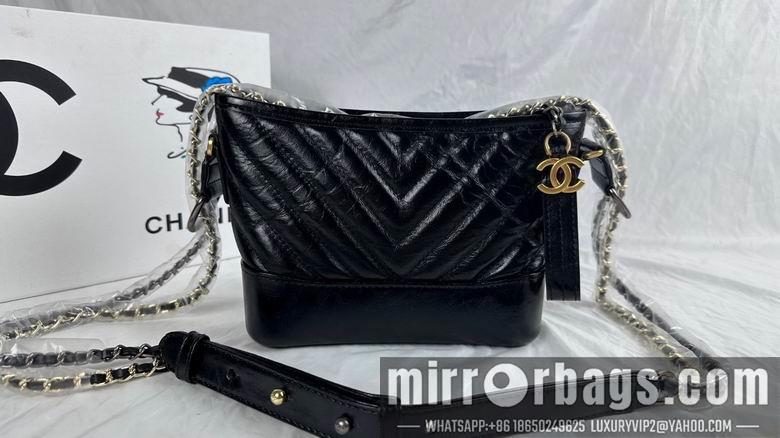 1:1 Replica Chanel Bags 4983V 15X20X8cm WO 2