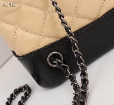 1:1 Replica Chanel Bags 1018 WO 3