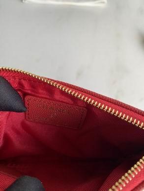 1:1 Replica Chanel Bags A82365 15X8.5cm WO 9