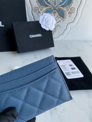 1:1 Replica Chanel Bags AP0213 11X7.5X1cm WO 10