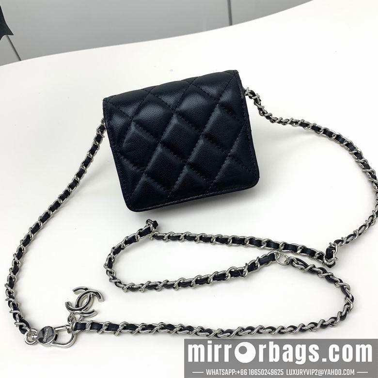 1:1 Replica Chanel Bags 8938 XMY 6