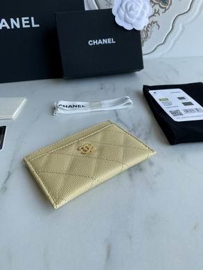 1:1 Replica Chanel Bags AP0213 11X7.5X1cm WO 6