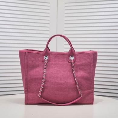 1:1 Replica Chanel Bags Ohanel 67178-6 39X32X18cm WO 12