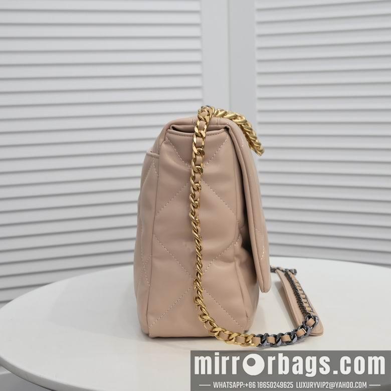 1:1 Replica Chanel Bags 9012 36X24X14cm WO 1
