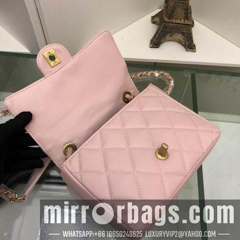 1:1 Replica Chanel Bags WX1112