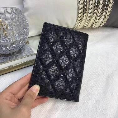 1:1 Replica Chanel Bags WL 2372
