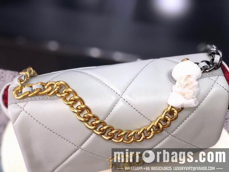 1:1 Replica Chanel Bags AS1160 26cm 30cm XMY 5