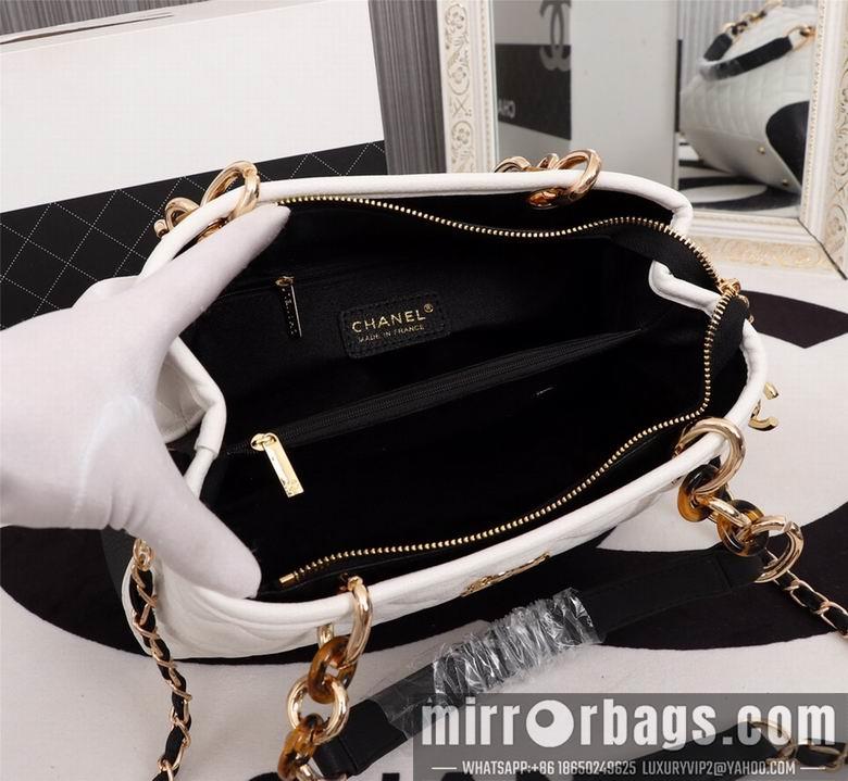 1:1 Replica Chanel Bags 8901 31X23X10cm XMY 5