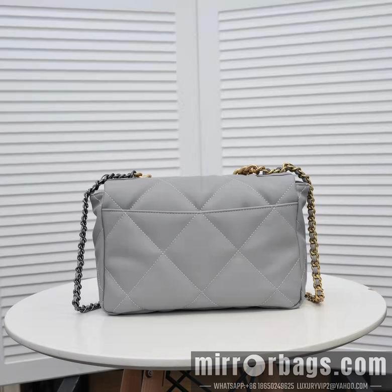 1:1 Replica Chanel Bags 9010 26X16X10cm XMY 8
