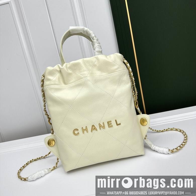 1:1 Replica Chanel Bags 6815 29X34cm WO 2