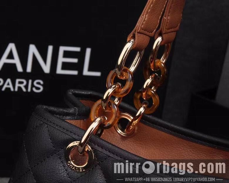 1:1 Replica Chanel Bags 8901 31X23X10cm XMY 2