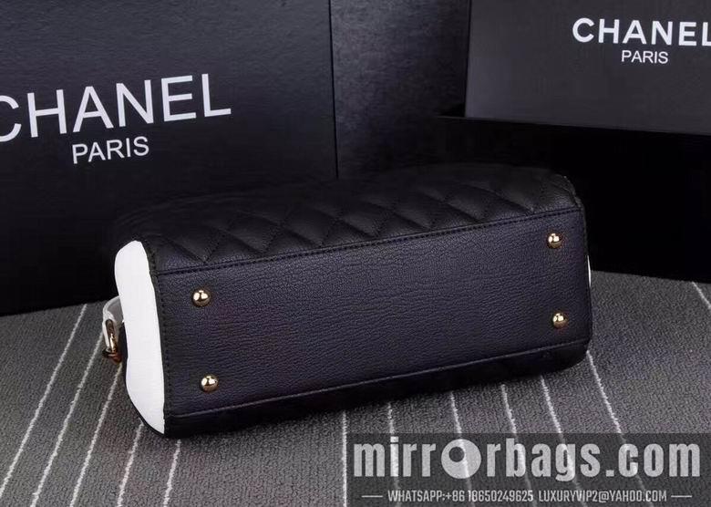 1:1 Replica Chanel Bags 8901 31X23X10cm XMY 1