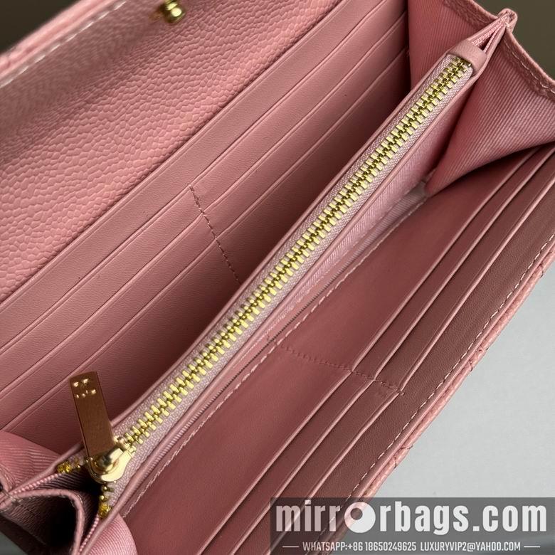 1:1 Replica Chanel Bags 2955 19X10cm XMY 7