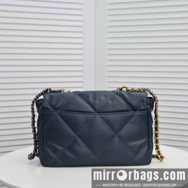 1:1 Replica Chanel Bags 9010 26X16X10cm XMY 4