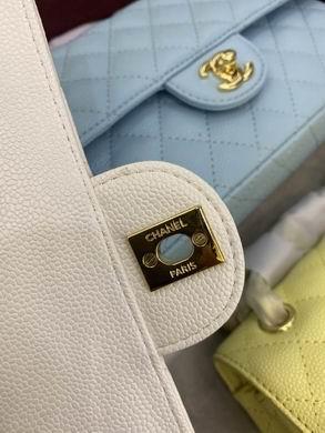 1:1 Replica Chanel Bags BT1112    25.5X14.5X7