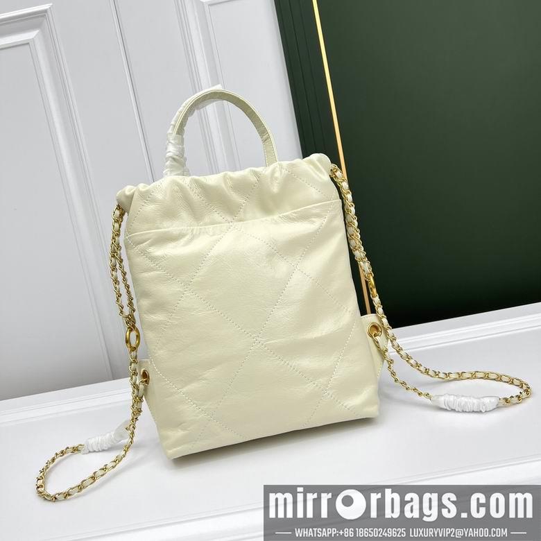 1:1 Replica Chanel Bags 6815 29X34cm WO 2