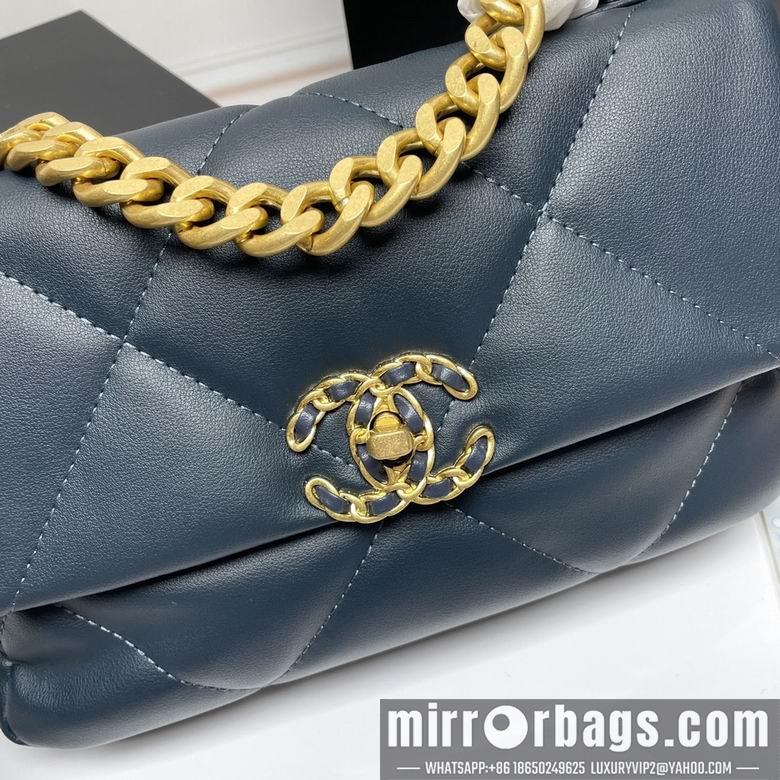 1:1 Replica Chanel Bags 9010 26X16X10cm XMY 16