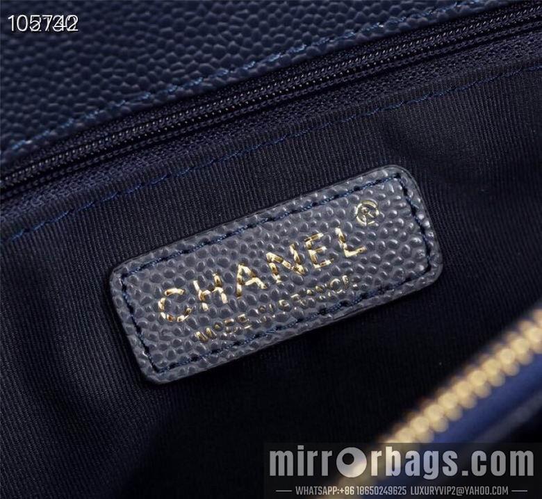 1:1 Replica Chanel Bags 50995 XMY 2