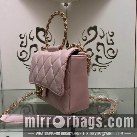 1:1 Replica Chanel Bags WX1112