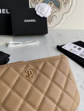 1:1 Replica Chanel Bags A82365 15X8.5cm WO 8