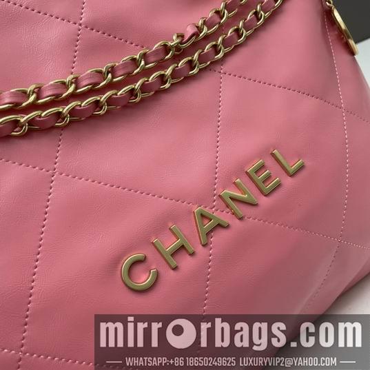 1:1 Replica Chanel Bags Chanel AS3260 30x30x7cm ww 9
