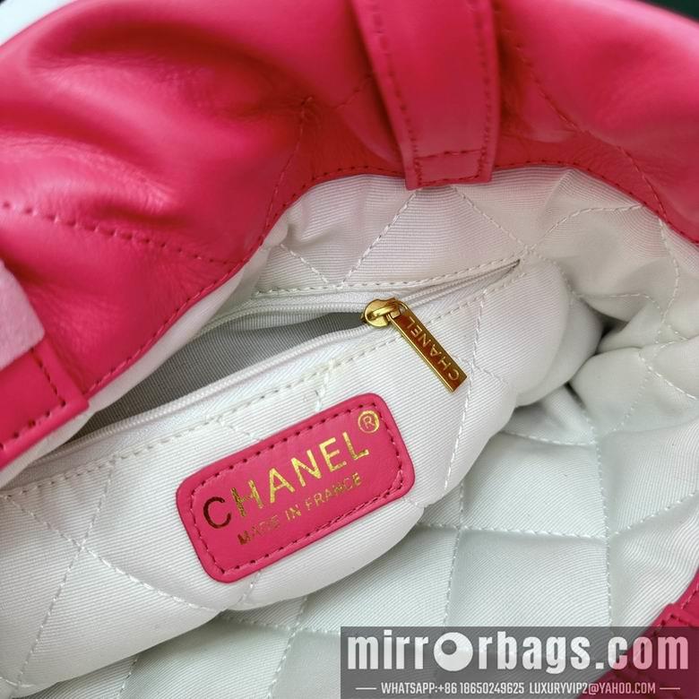 1:1 Replica Chanel Bags 6813 38X48cm 6815 29X34cm WO 6