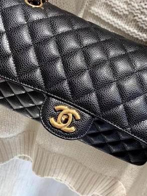 1:1 Replica Chanel Bags BTcf 1112    25.5X14X7